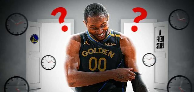 img, entit, 更多的自主