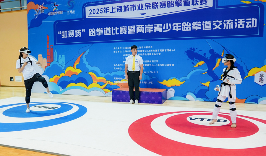 bt, 的精彩旅程, gtimg