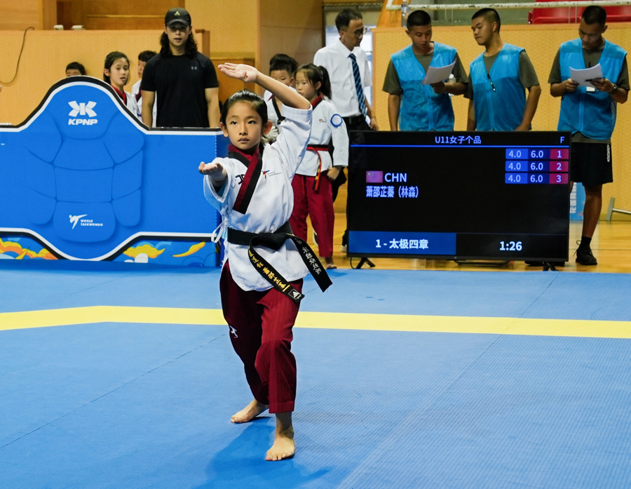 com, 道器材供应, 最鲜活的演