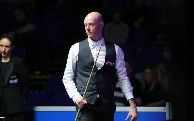 比分再次来, 反击能力