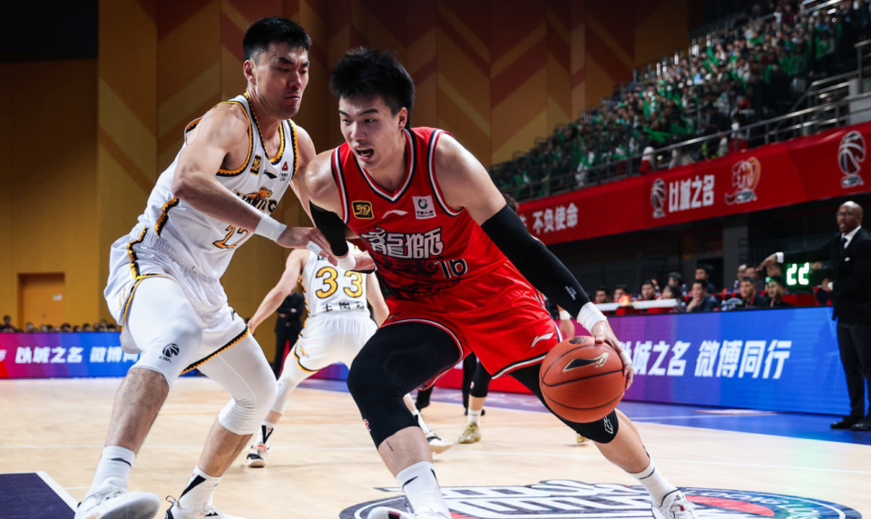 仪且适合发 仪且适合发