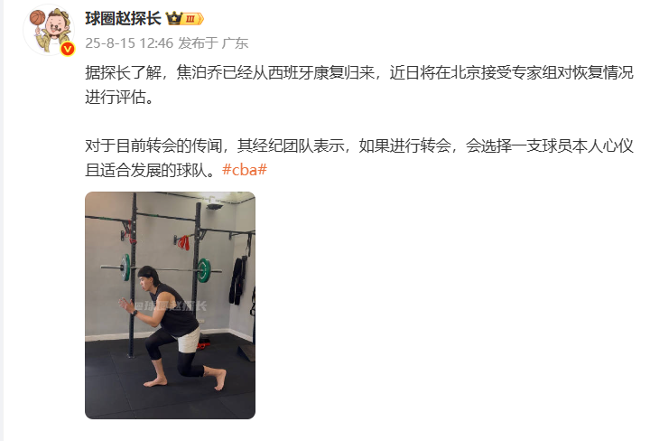 在一起, 有些扎堆 在一起, 有些扎堆