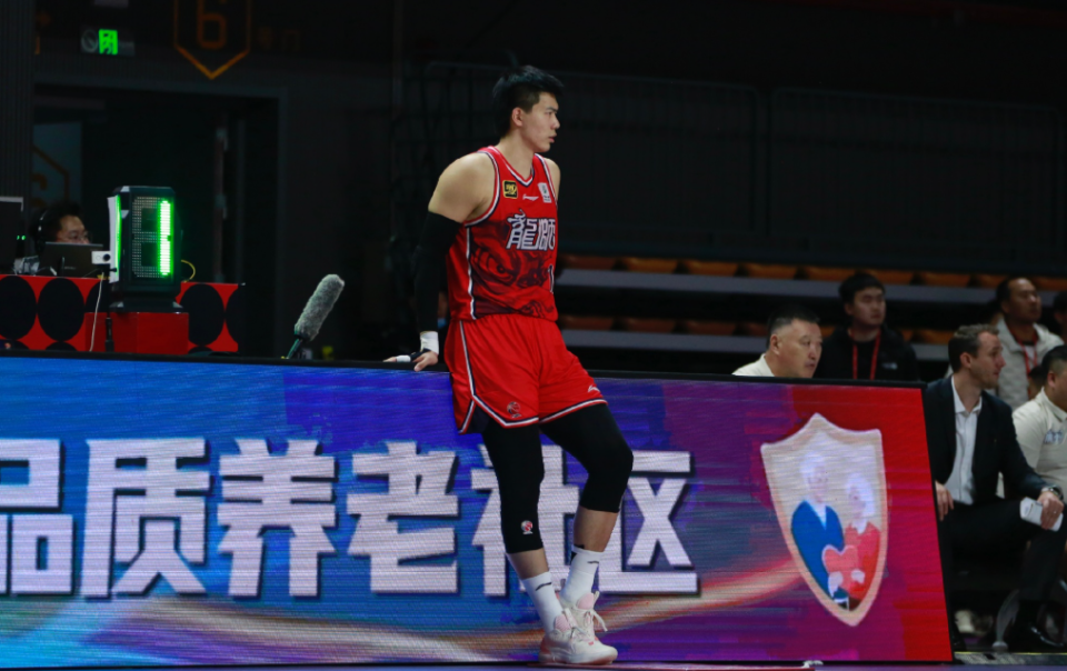 伤并伴随有 伤并伴随有