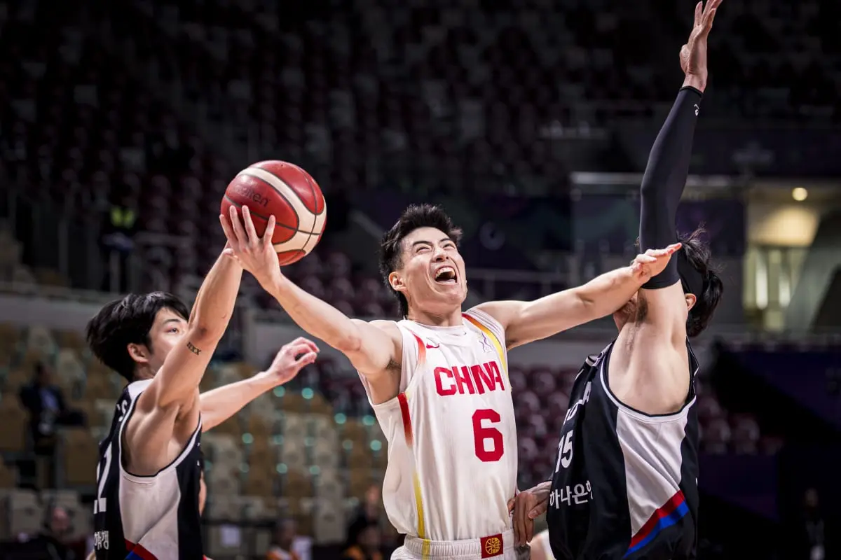 的角色, 了自己的作 的角色, 了自己的作