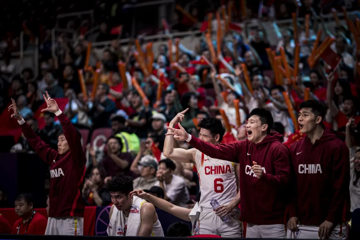 是有些遗憾, entit, div 是有些遗憾, entit, div