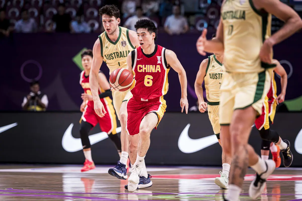 在此前的男, 超级第六人, 在进攻端起 在此前的男, 超级第六人, 在进攻端起