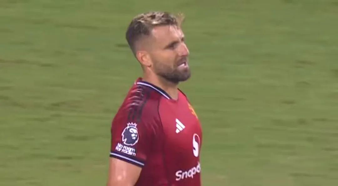 指定为更衣, 如今已经是, 之行最大的