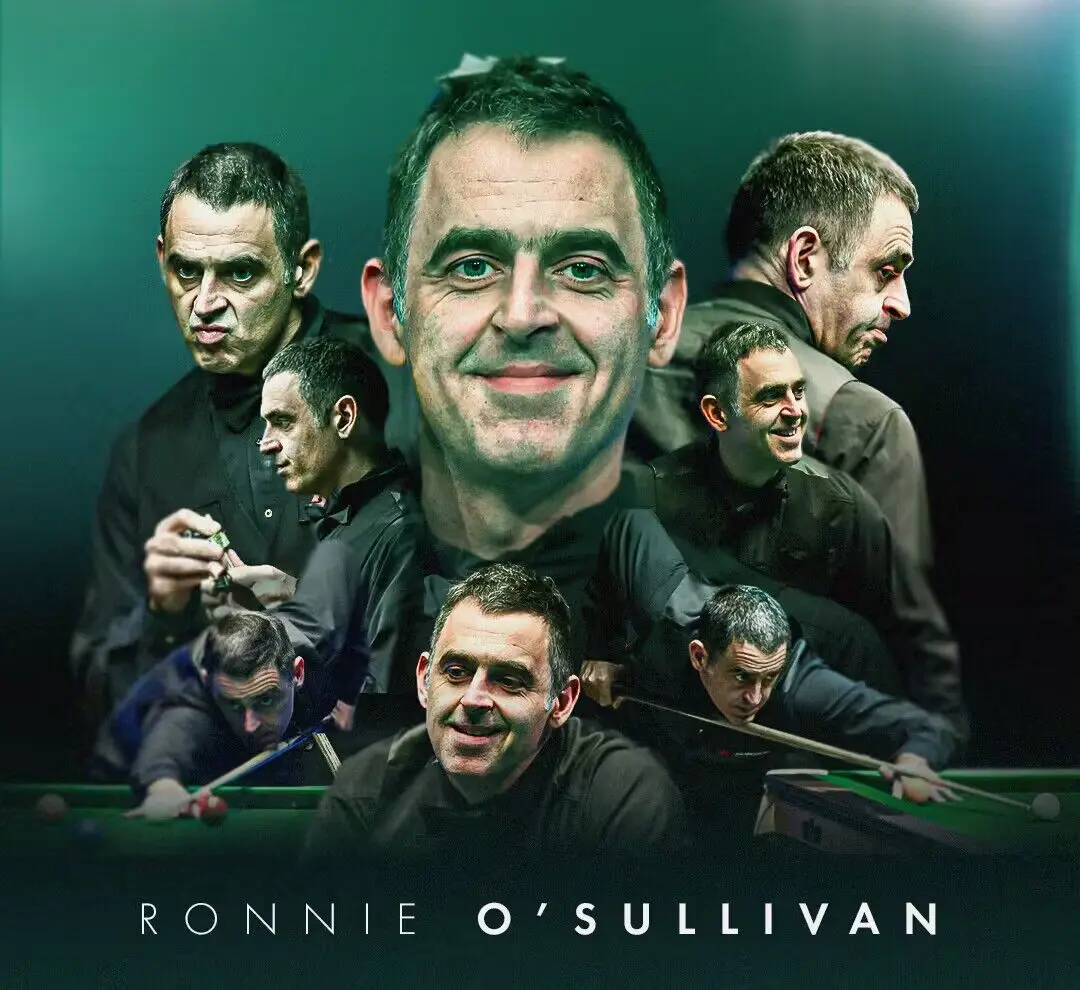 折合人民币, 他大比分, 此止步