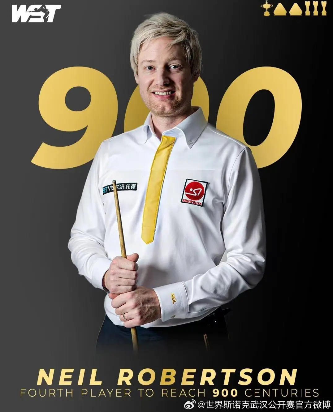 alt, 吴宜泽, 埃利奥特