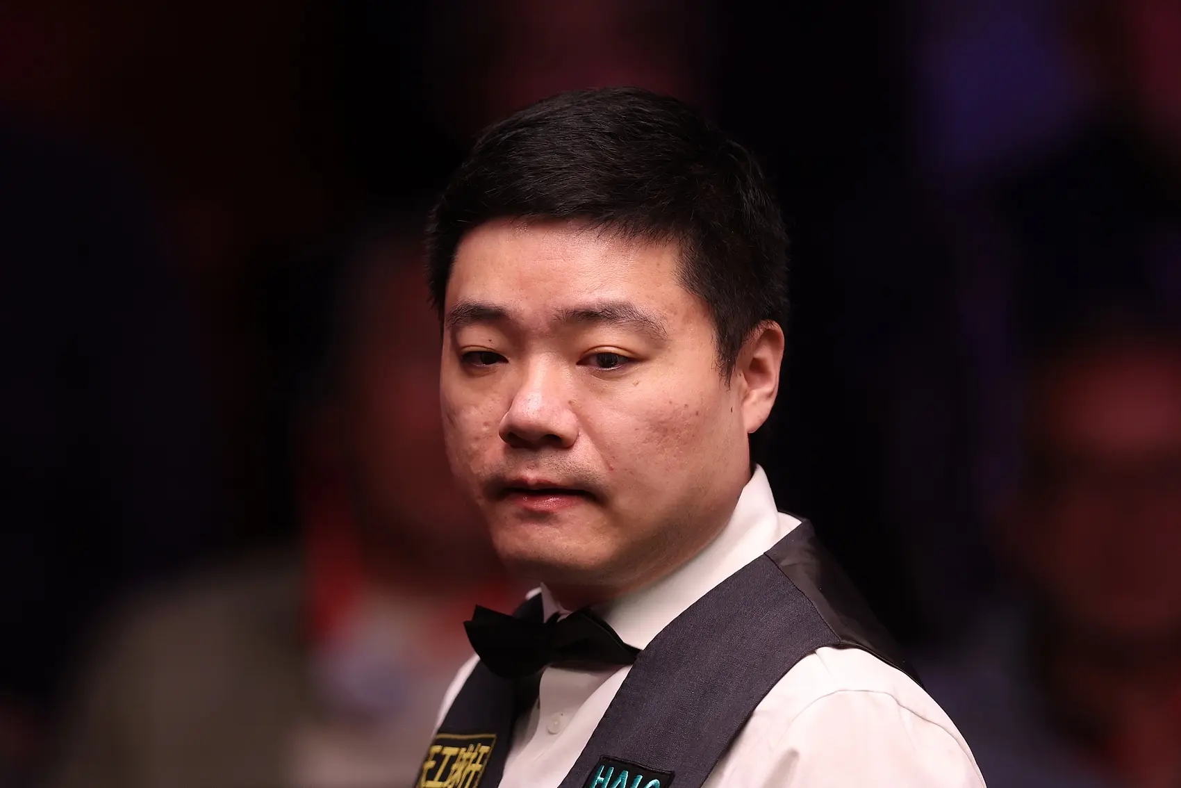 丁俊晖第, alt, div