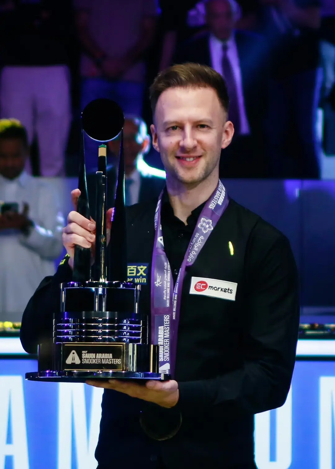 分实现单局, 中国, 袁思俊