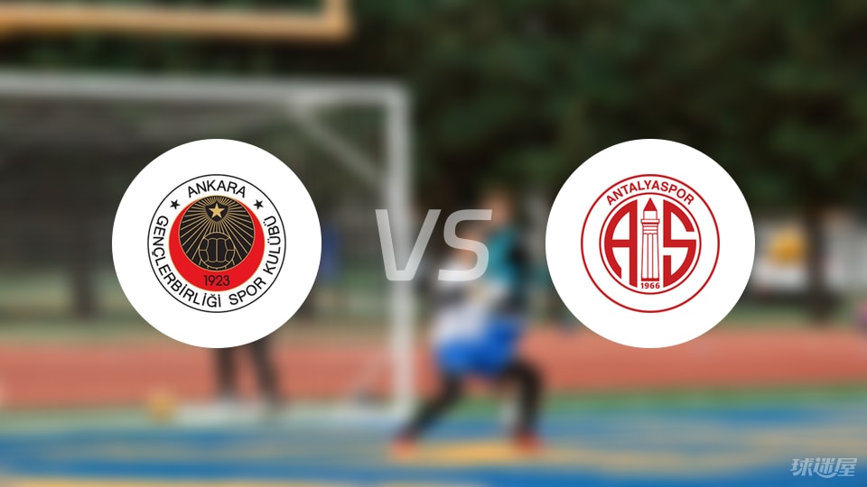 利亚最新伤 利亚最新伤