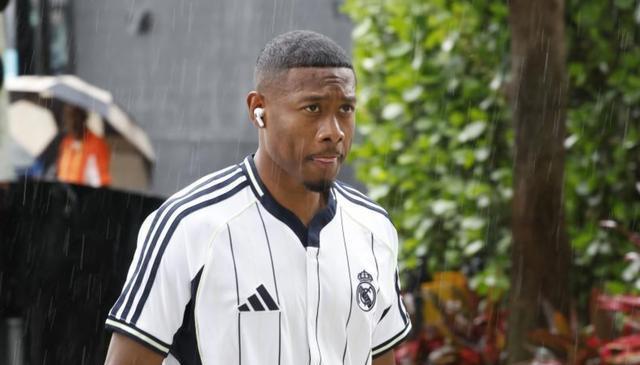 KmyZg, 带撕裂让他 KmyZg, 带撕裂让他