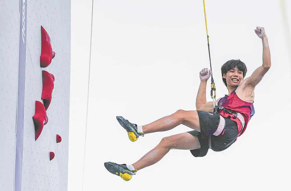 以后退役了, 龙见国表达 以后退役了, 龙见国表达