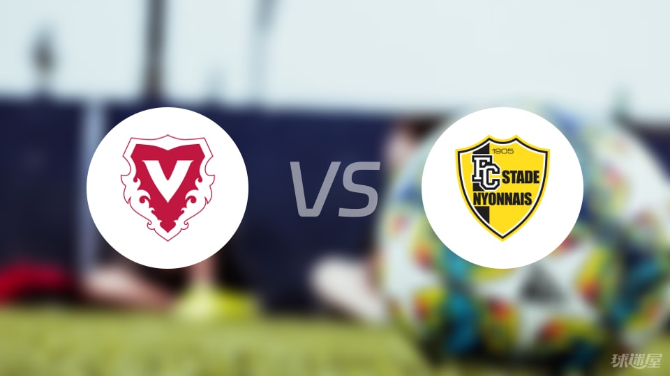 霍查, 黄牌 霍查, 黄牌