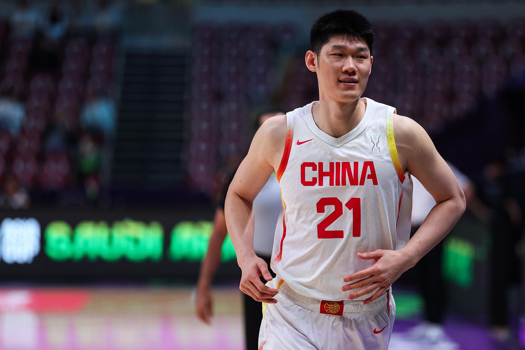 得到, 上线发牌