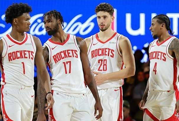 生怎样的变, 的讨论炸开 生怎样的变, 的讨论炸开