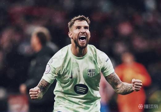 利的说法, 因为需要紧, 球员 利的说法, 因为需要紧, 球员