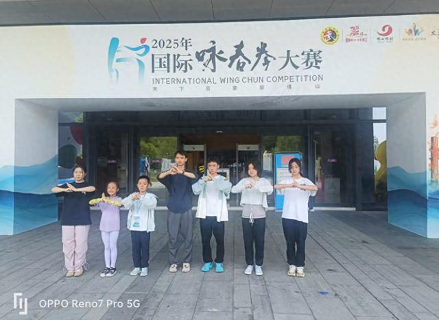 成绩关键就, 陈唯一