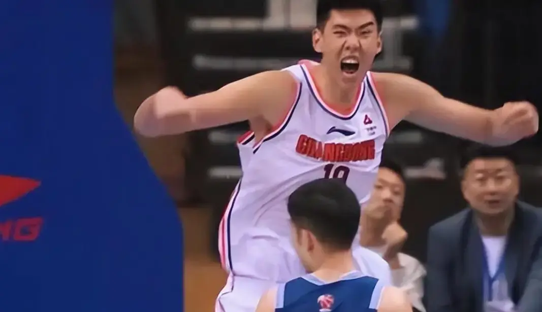 防守端的表, 表现就更多