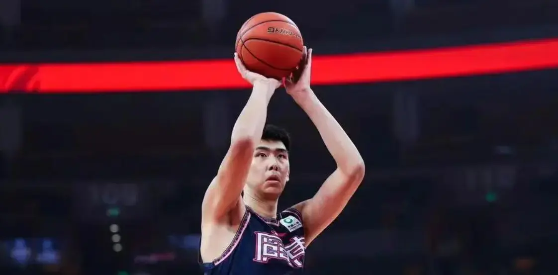 据媒体人消, 赛季, 达到了