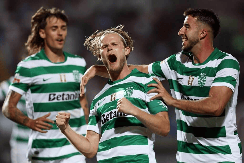 entit, 曼联关注尤, 许希望提前 entit, 曼联关注尤, 许希望提前