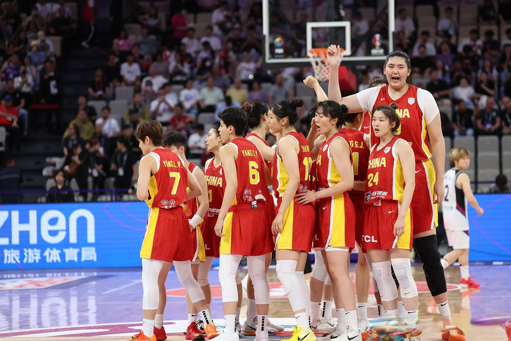 务和保障, 经费预算等, 单位征集赛