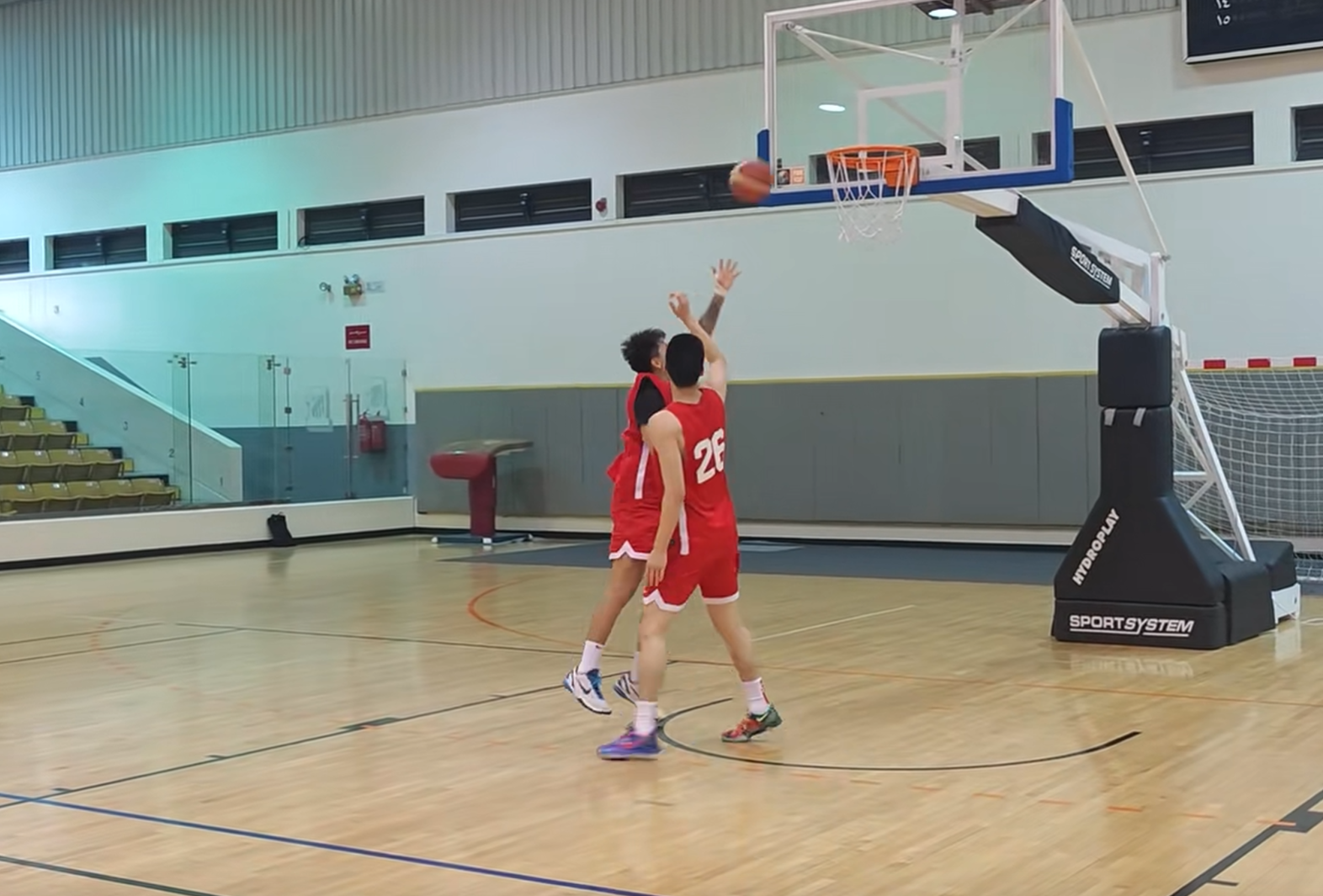 jpg, 可以好好休, jpg