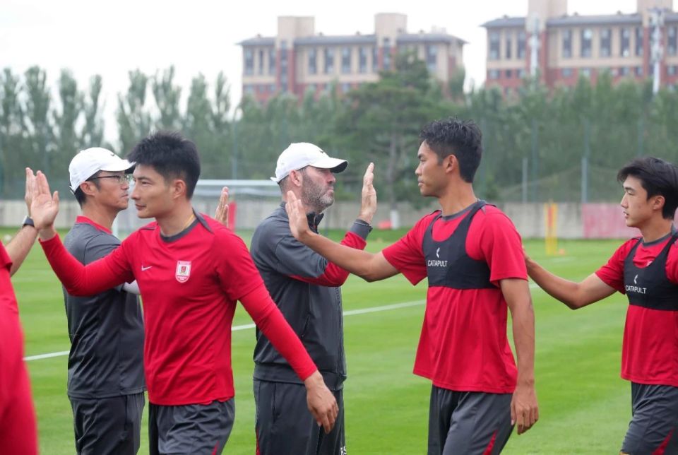 bt, SBH, 练和战术演 bt, SBH, 练和战术演