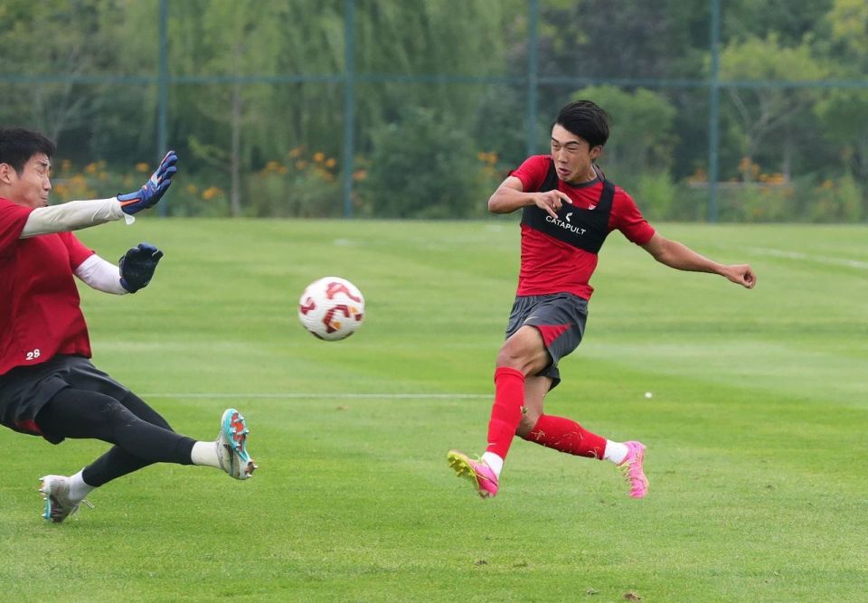 img, fk, src img, fk, src