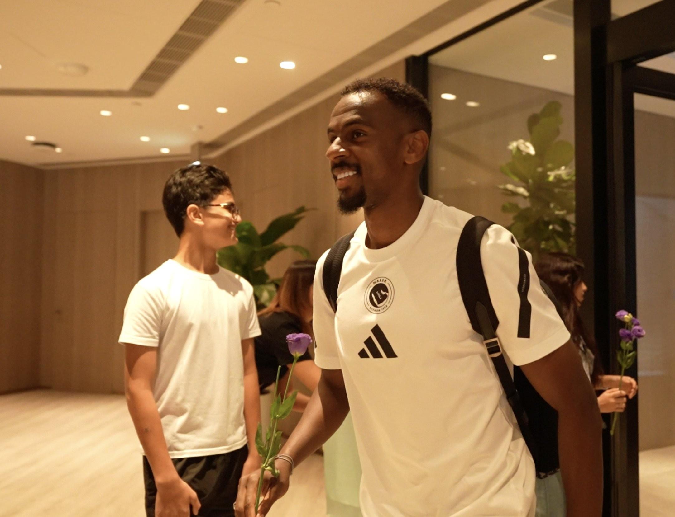 迪西亚, 星期三, img