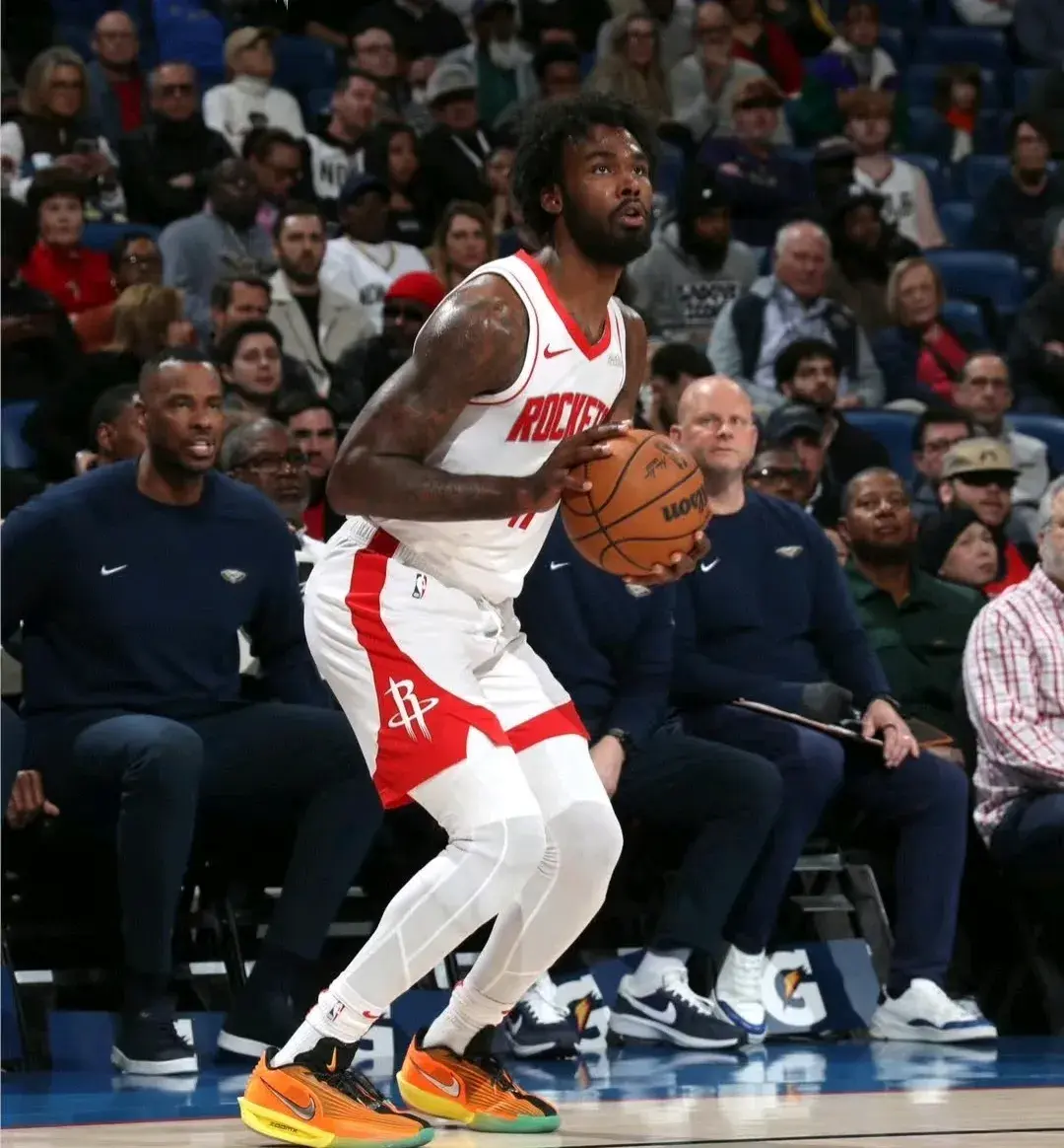 怀特下赛季, https 怀特下赛季, https