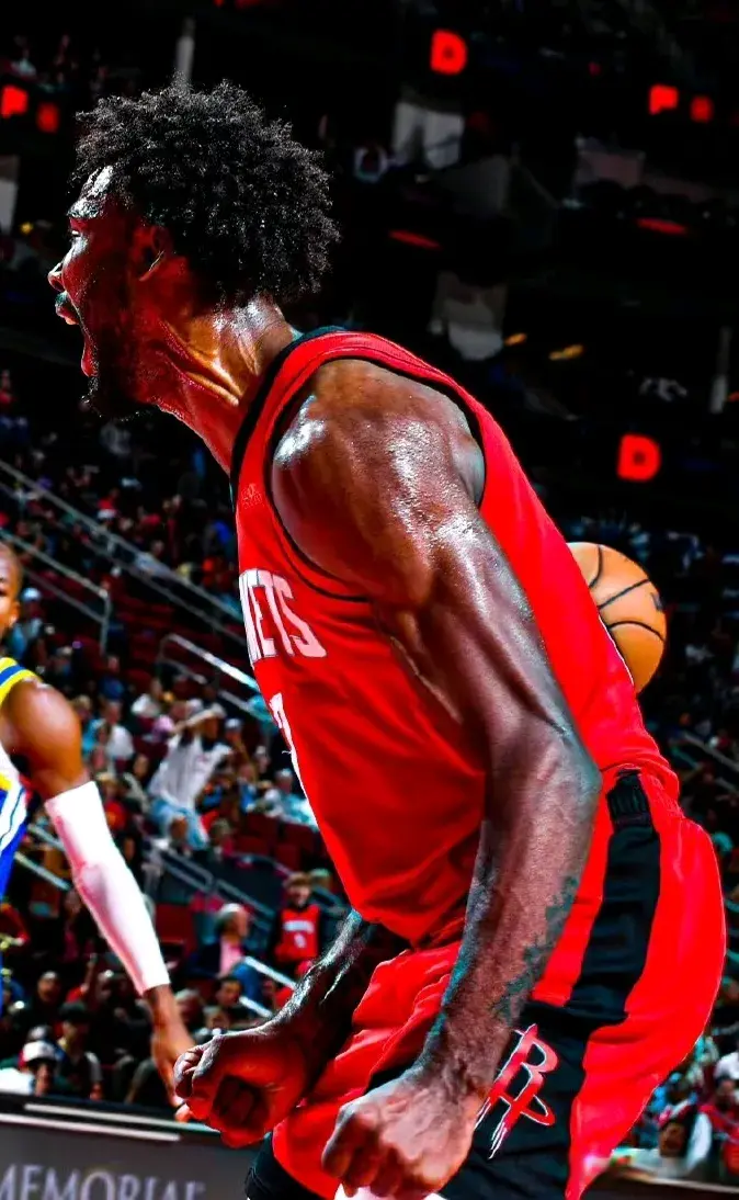 怀特上赛季, 万美元年薪 怀特上赛季, 万美元年薪