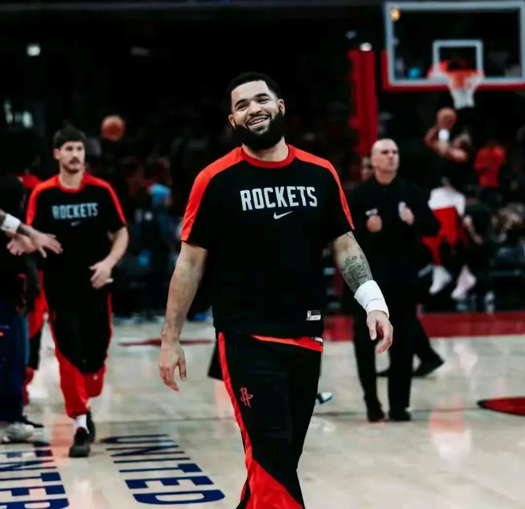 这套阵容的 这套阵容的