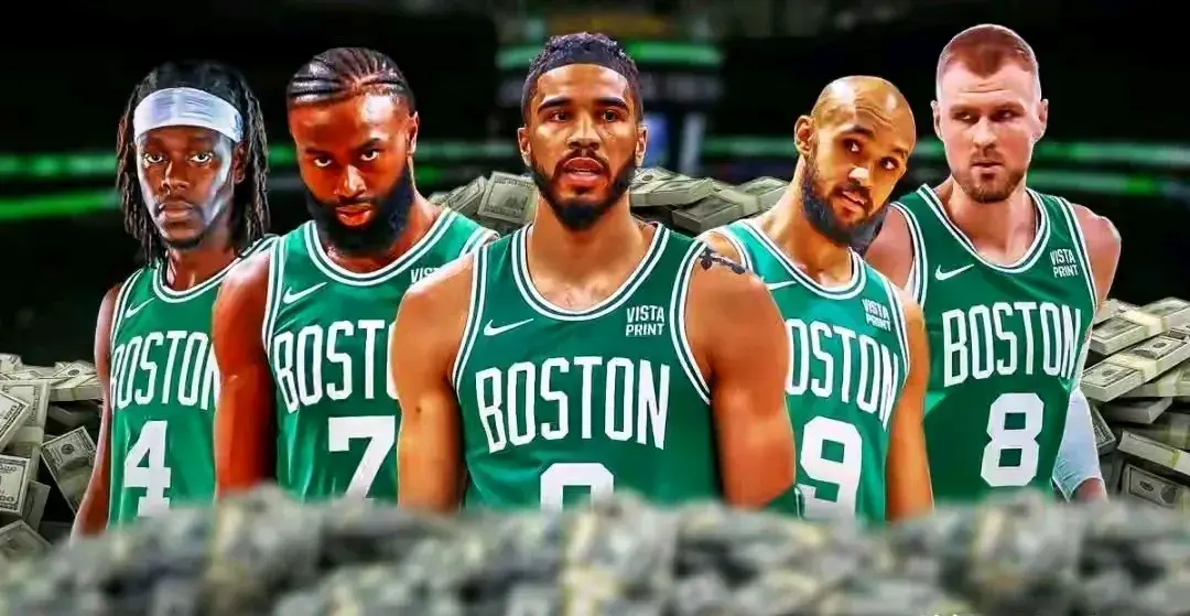 img, 火箭此前拒 img, 火箭此前拒