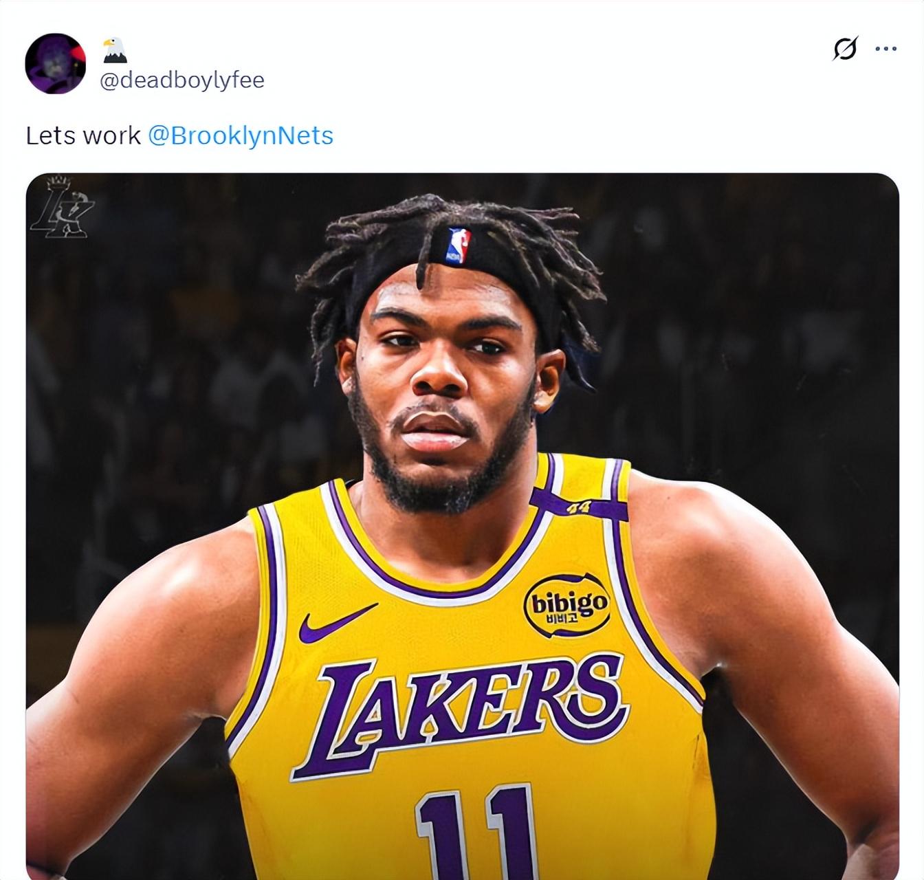 oahb, 八村垒, oahb