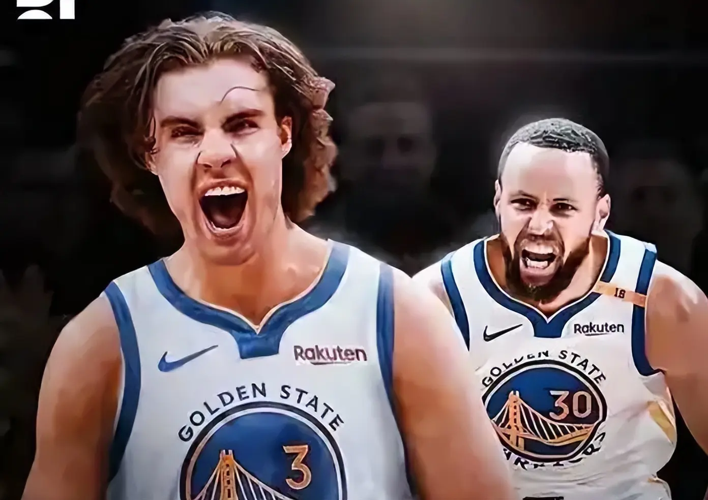 公牛酝酿四, msn, 公牛酝酿四