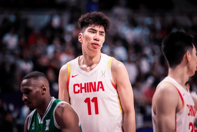 进攻端的得 进攻端的得