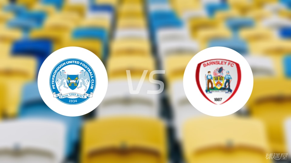 希恩, 个角球, 维克斯 希恩, 个角球, 维克斯