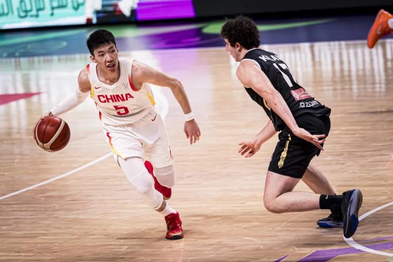 的表现都不 的表现都不