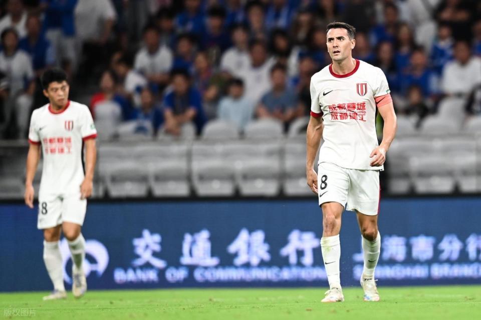 亚泰和海牛, jpg, S武汉三镇