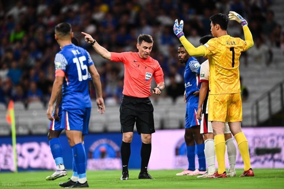 海岸, S梅州客家