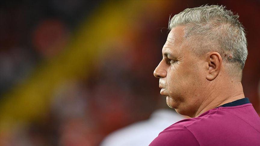 共收到了三 共收到了三