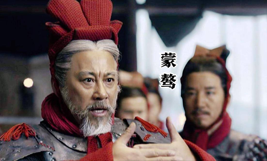 TTPS, stron TTPS, stron