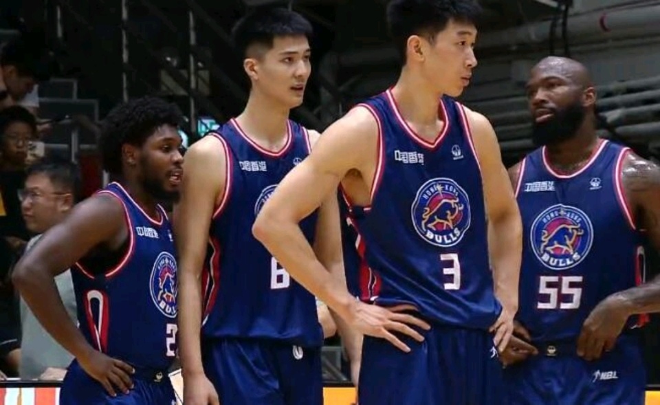 门槛一直没, L球队来说, 就盼着能等 门槛一直没, L球队来说, 就盼着能等