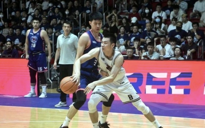 正好和CB 正好和CB