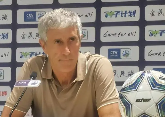 artic, 可以说 artic, 可以说