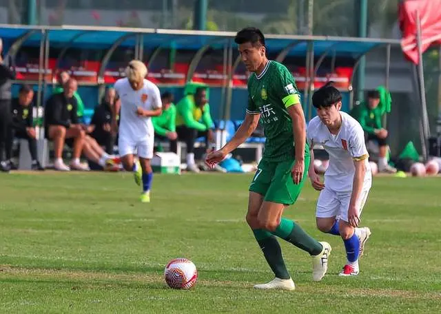 人都会犯错 人都会犯错