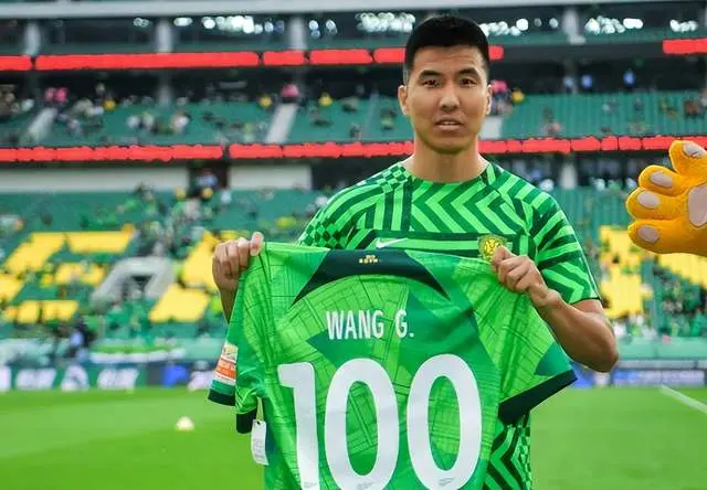 算是等来了, amp, 输球不能让 算是等来了, amp, 输球不能让