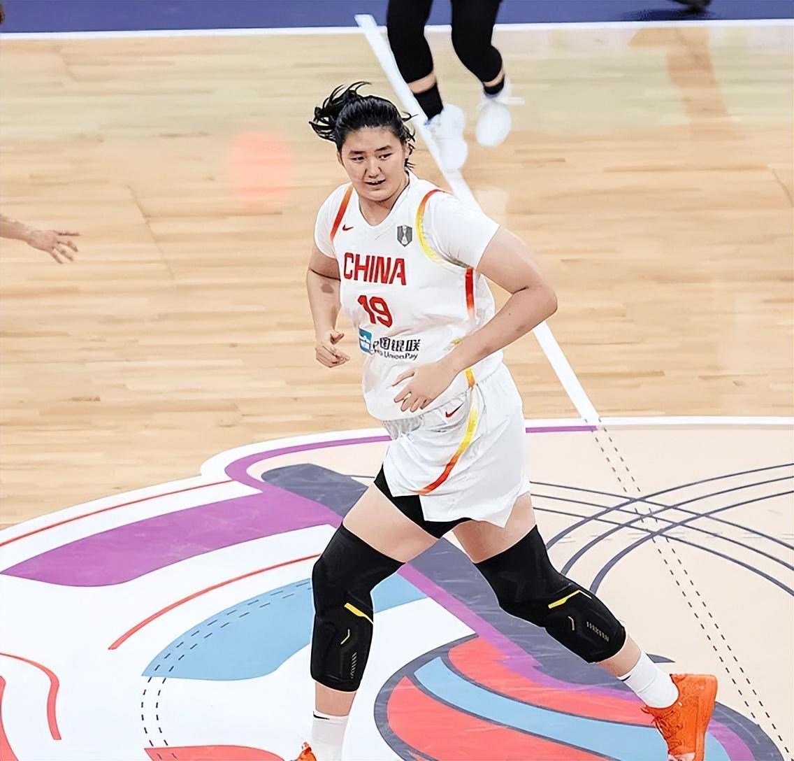 好像其他球, 篮板球的控, 进攻端的招